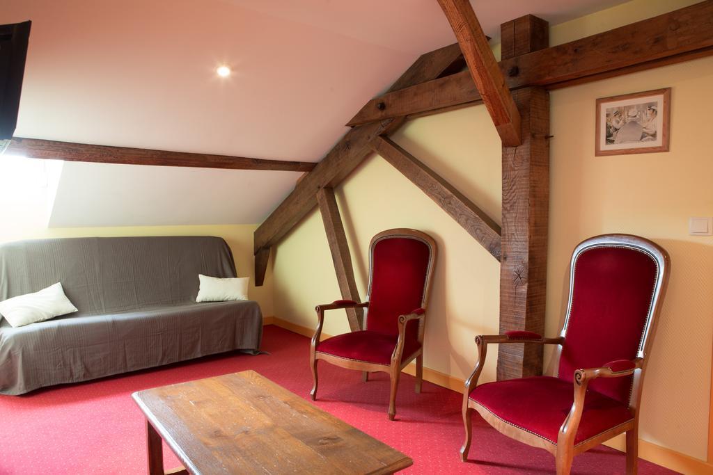 Hotel Bellevue Beaune  Dış mekan fotoğraf